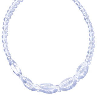kryos necklace