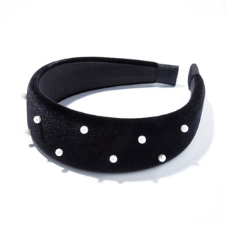 grace widest headband