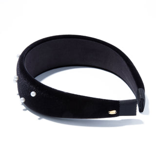 grace widest headband