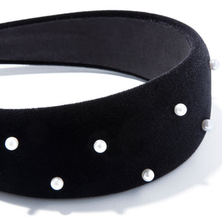 grace widest headband