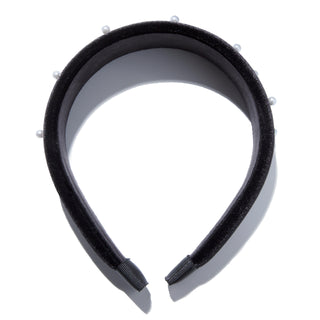 grace widest headband
