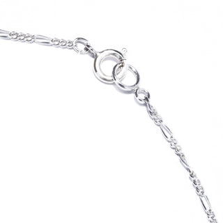 the magician necklace