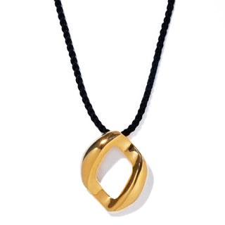 rome necklace