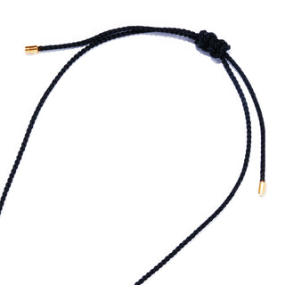 rome necklace