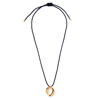 rome necklace