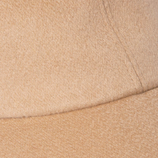 fog cashmere cap