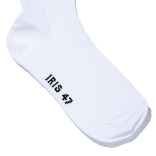 posture socks