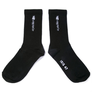 posture socks