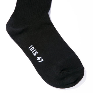 posture socks
