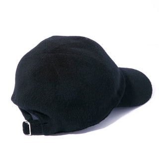 posture cap