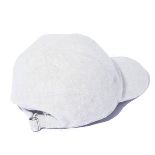 posture cap