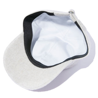 posture cap