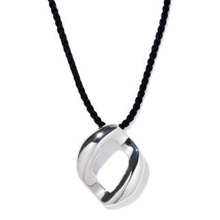 rome necklace