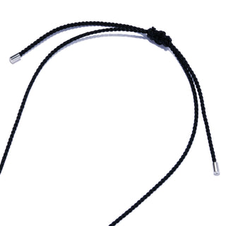 rome necklace