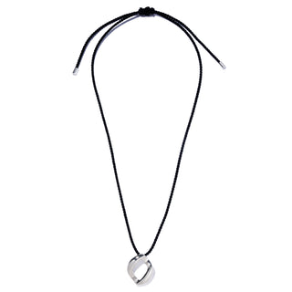 rome necklace