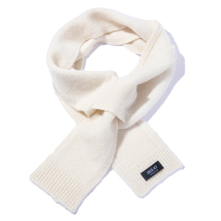 cashmere tie stole