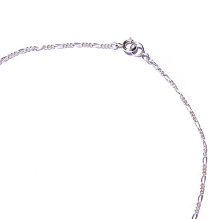 scorpio necklace