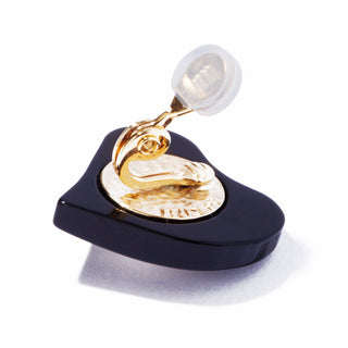 Betty earring