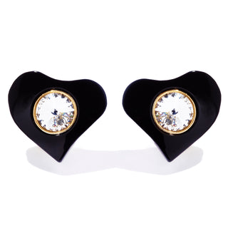 Betty earring