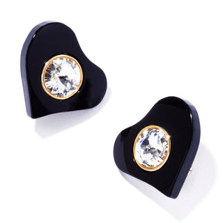 Betty earring