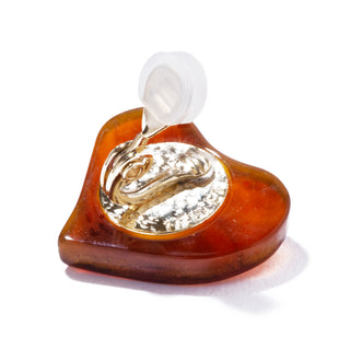 Betty earring