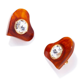 Betty earring