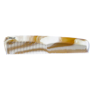 veronique hair comb