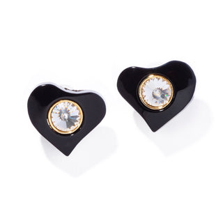 Betty petite earring