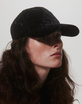 push cap