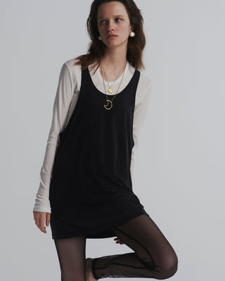 comfy long tops