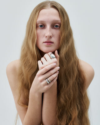 armor ring