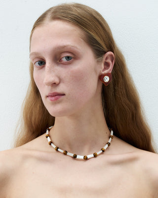 Betty earring