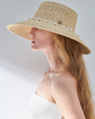 venus hat