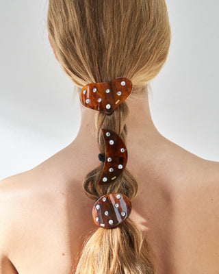 bubble pony
