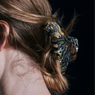 veronique grande clip