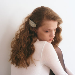 veronique barrette