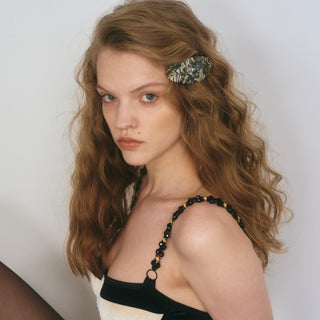 veronique barrette