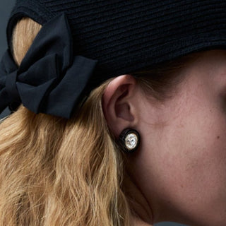Elizabeth earrring