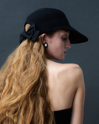 Elizabeth earrring