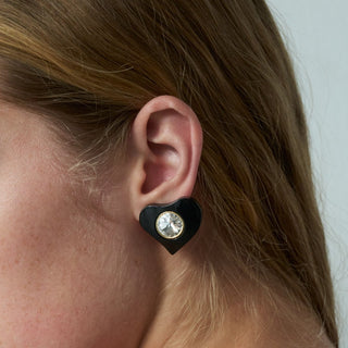 Betty earring