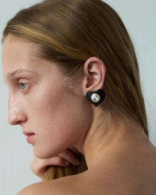 Betty earring