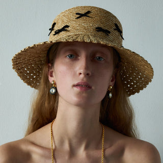 fyto hat
