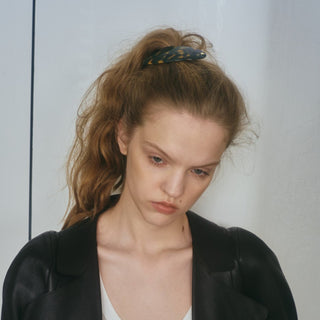 veronique barrette