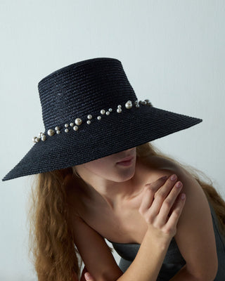 venus hat