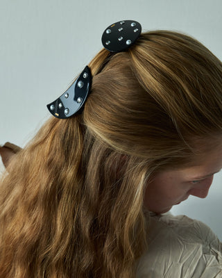 bubble pony