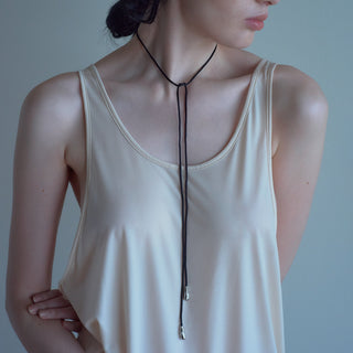ops necklace