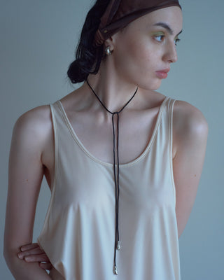 ops necklace
