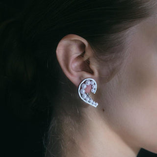 sida earring