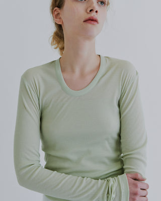 comfy long tops