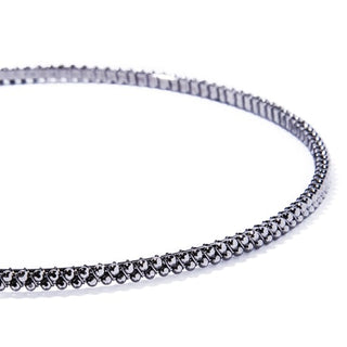 HELEN headband